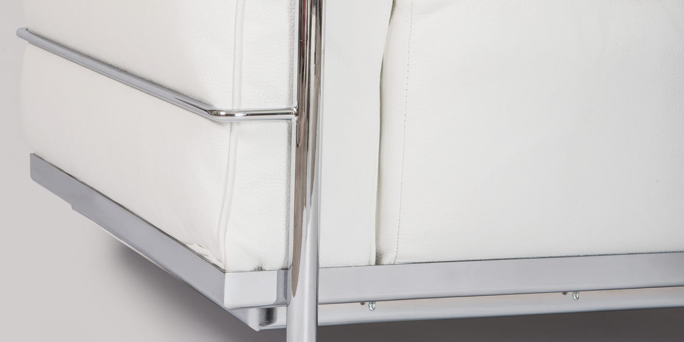 Sofa 3-sitzer grand confort