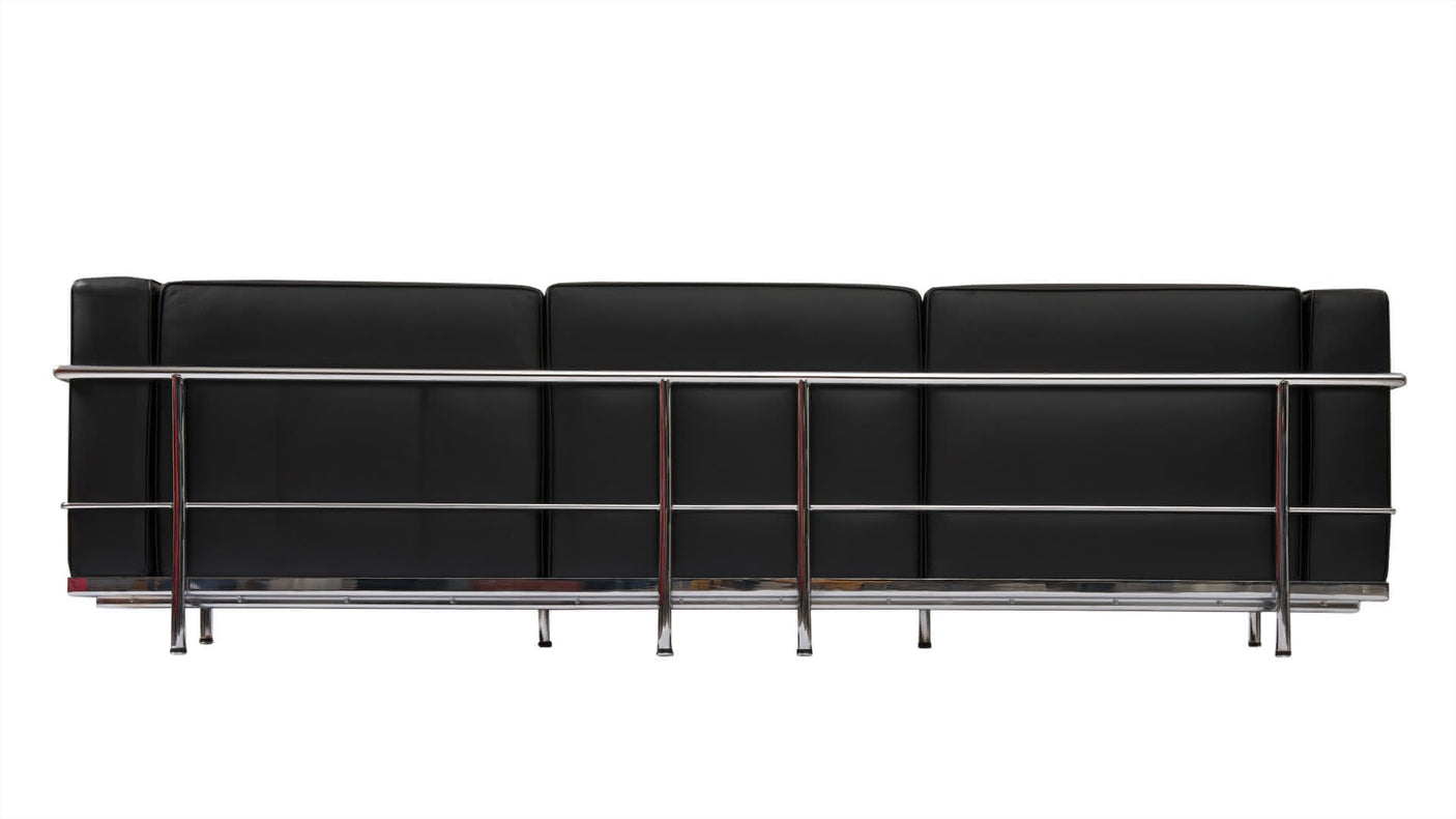 Sofa 3-sitzer grand modÈle