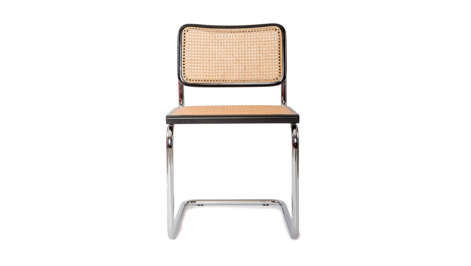 Cesca chair