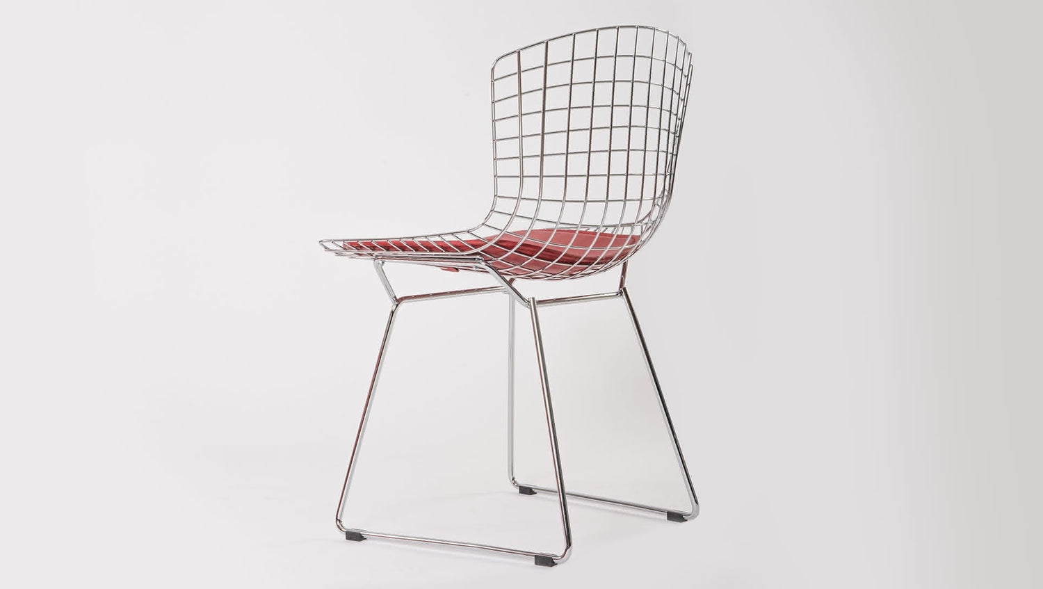 Set of 4 chairs