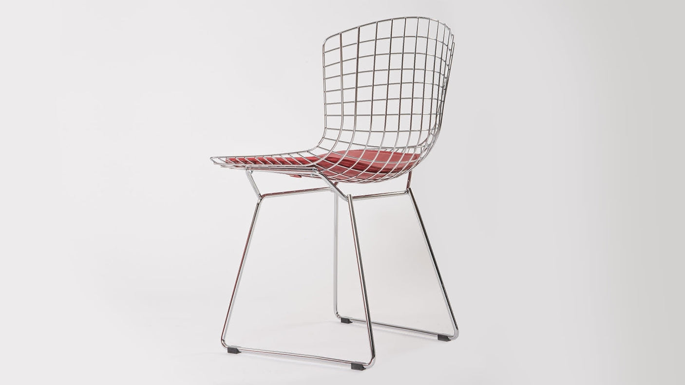Set of 4 chairs