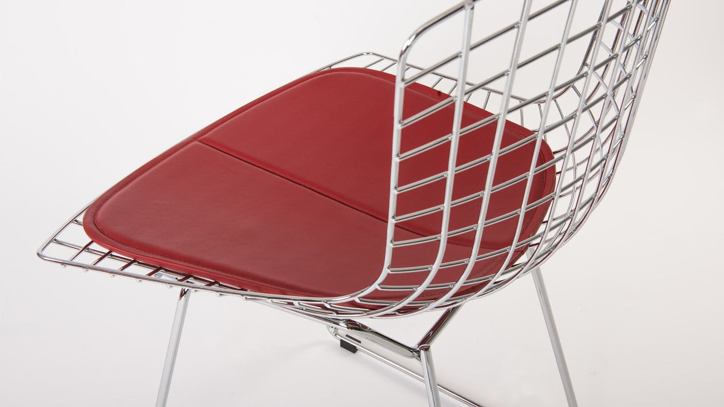 Set of 4 chairs