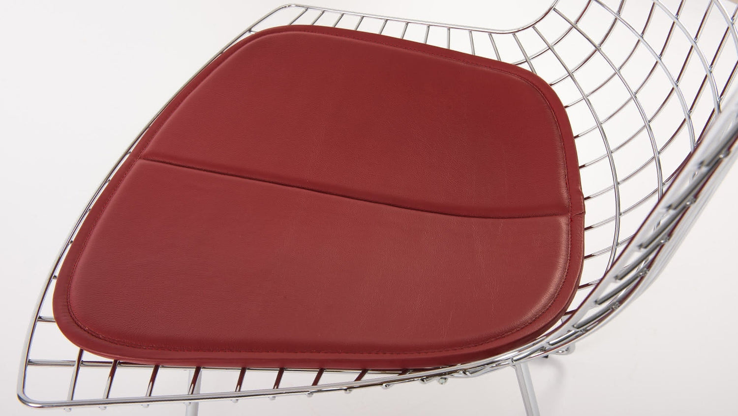 Set of 4 chairs