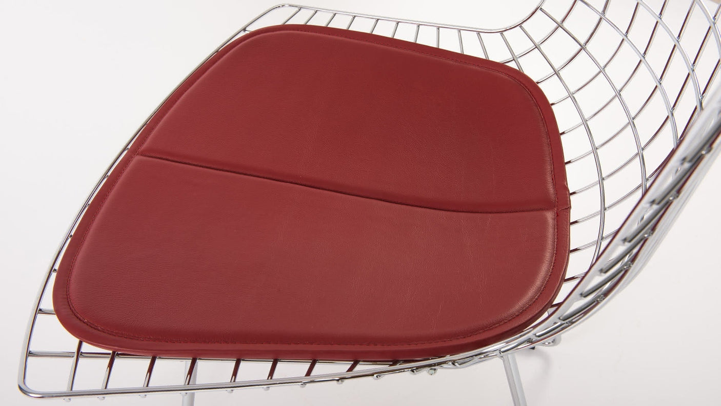 Set of 4 chairs