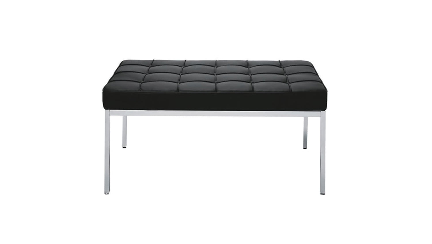 Florence bench 2 seat classic collection