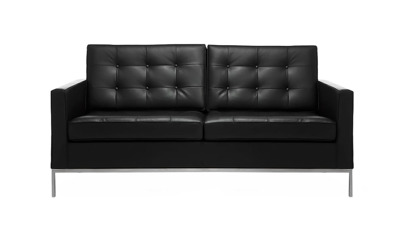 Florence canapé 2 places