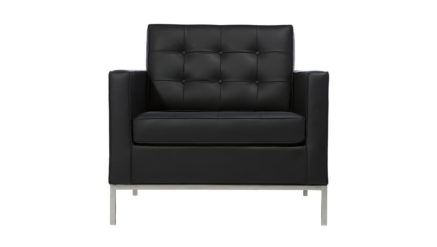 Florence fauteuil collection classique