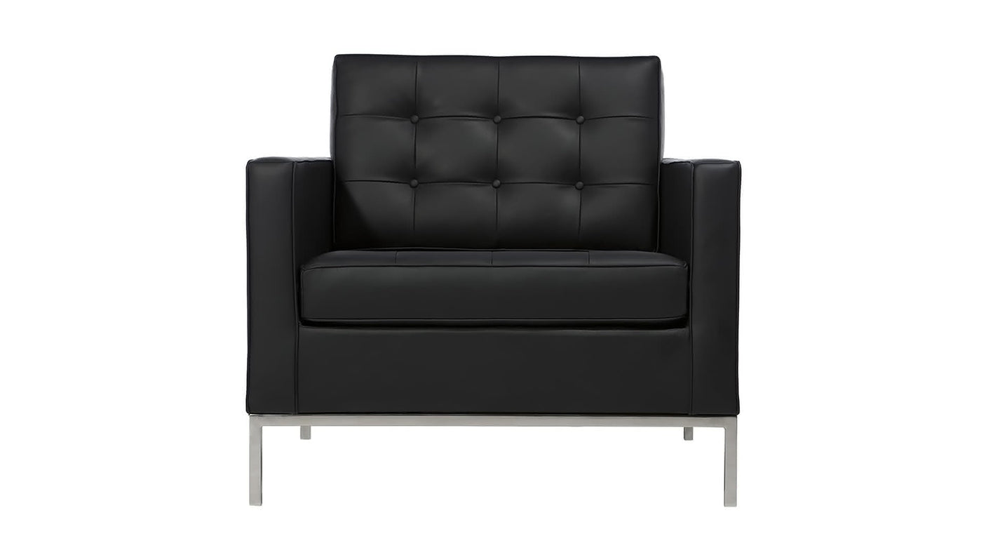 Florence fauteuil collection classique
