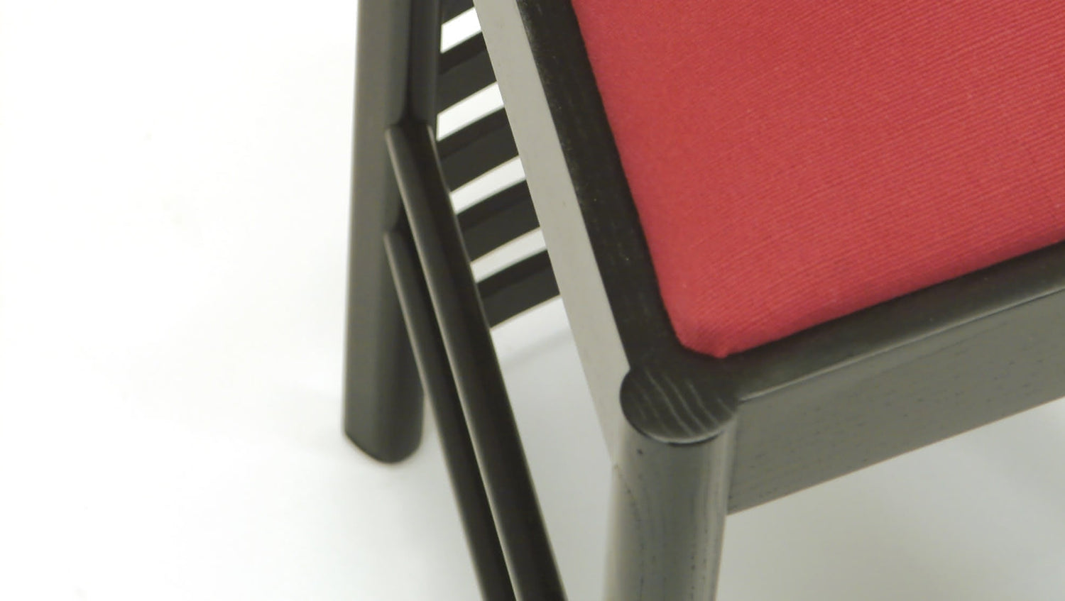 Hill house chair