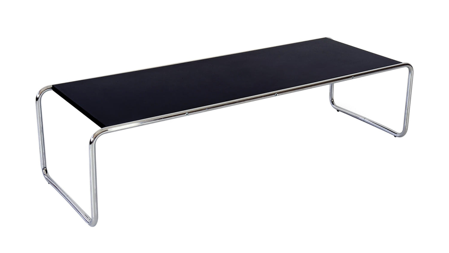 Laccio table basse