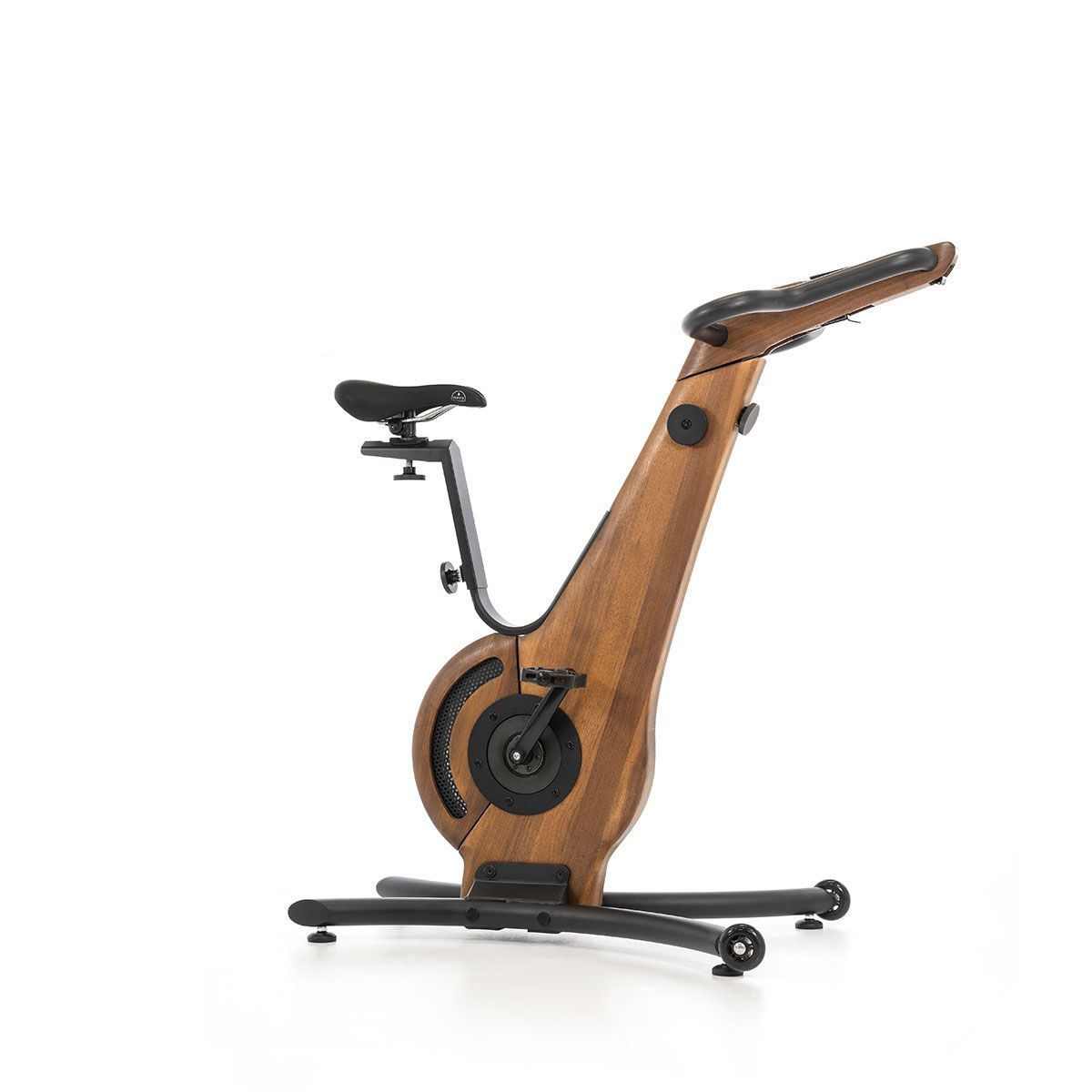 Nohrd  fahrrad