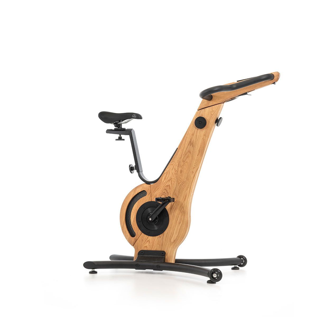 Nohrd  fahrrad