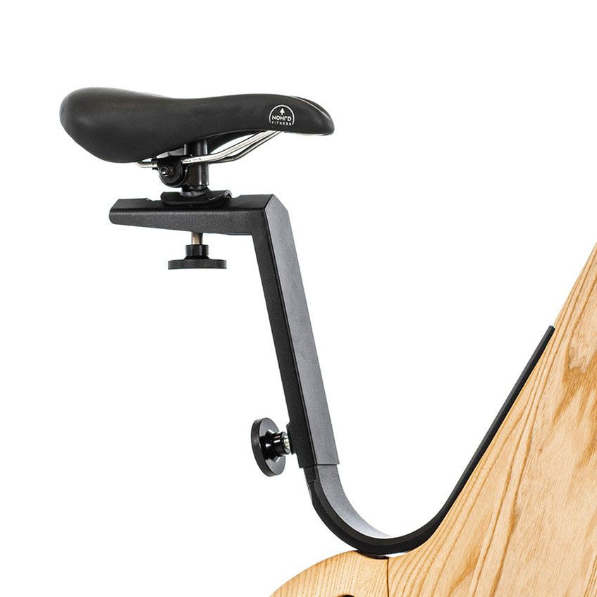 Nohrd  fahrrad