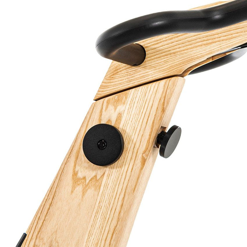 Nohrd  fahrrad