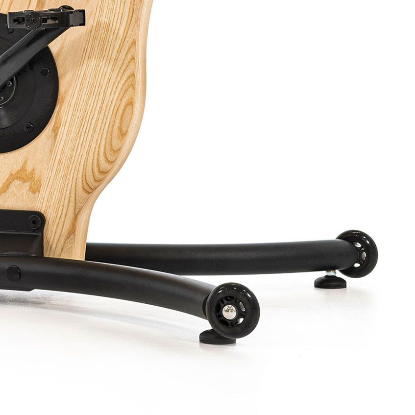 Nohrd  fahrrad