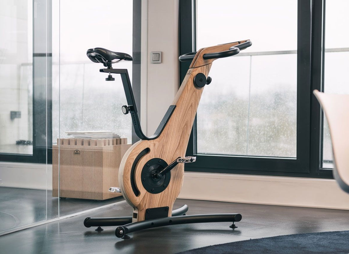 Nohrd  fahrrad