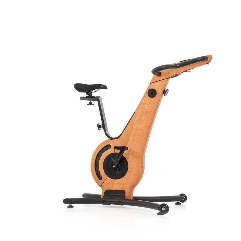 Nohrd  fahrrad