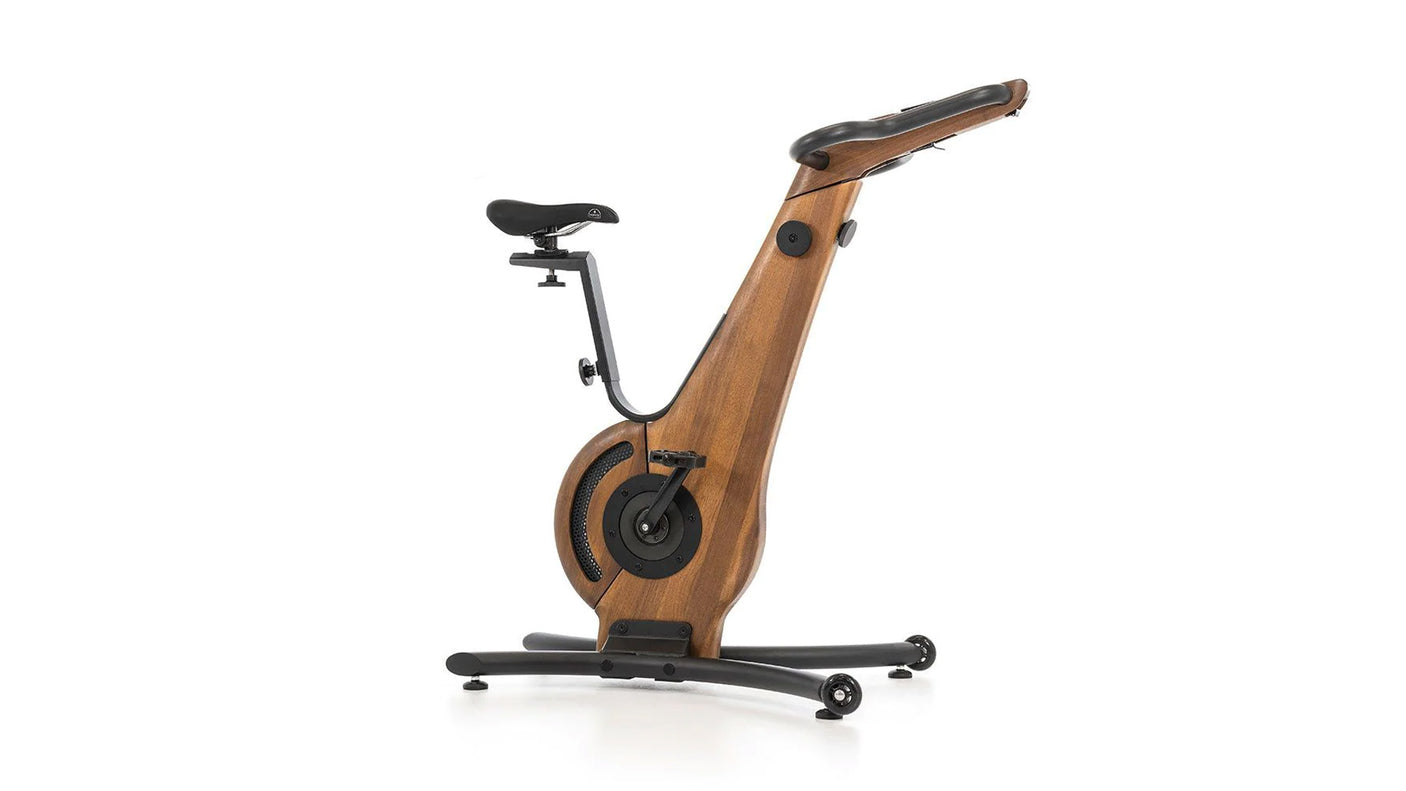 Nohrd  fahrrad
