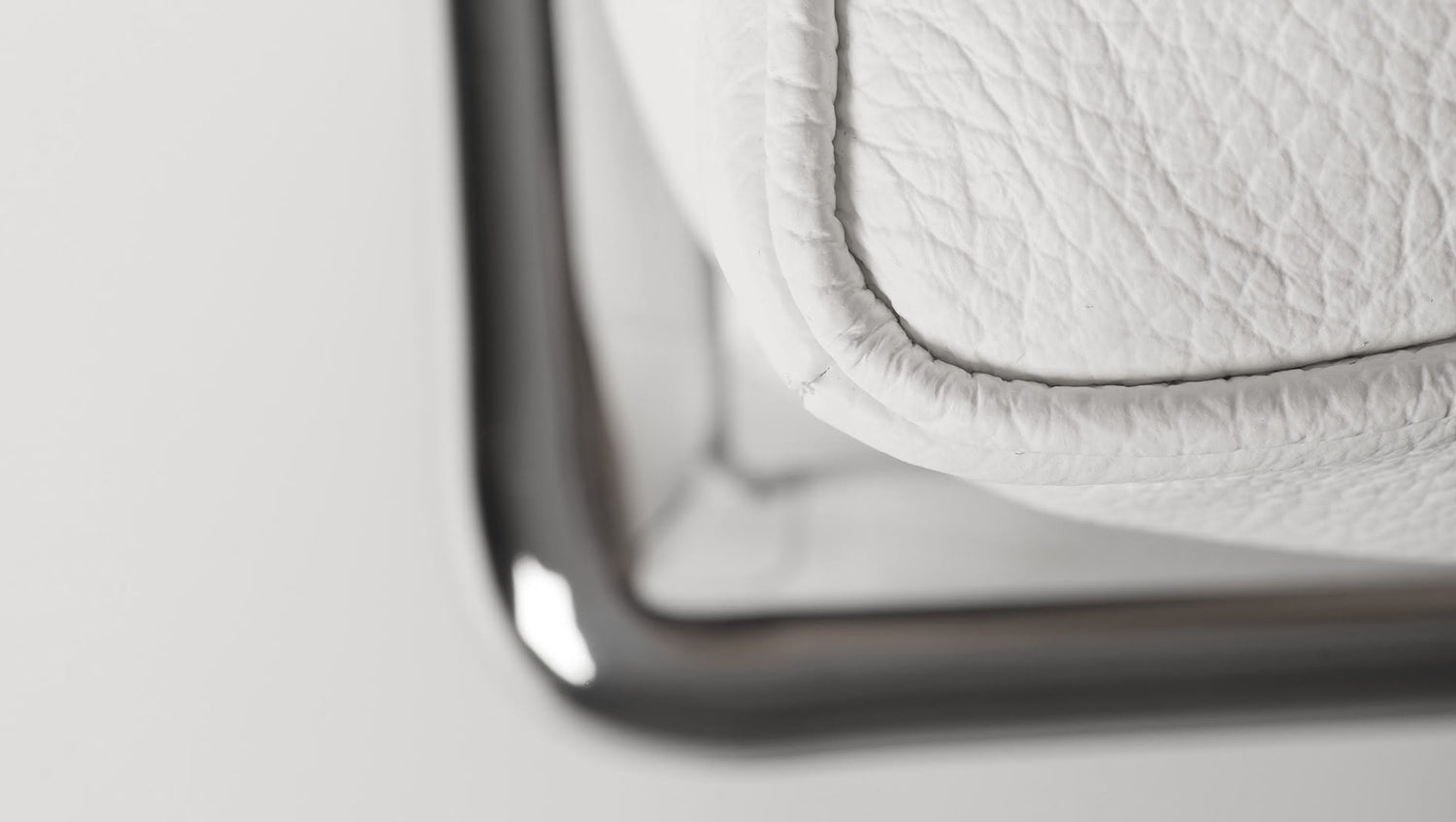 Pouf - petit modèle small