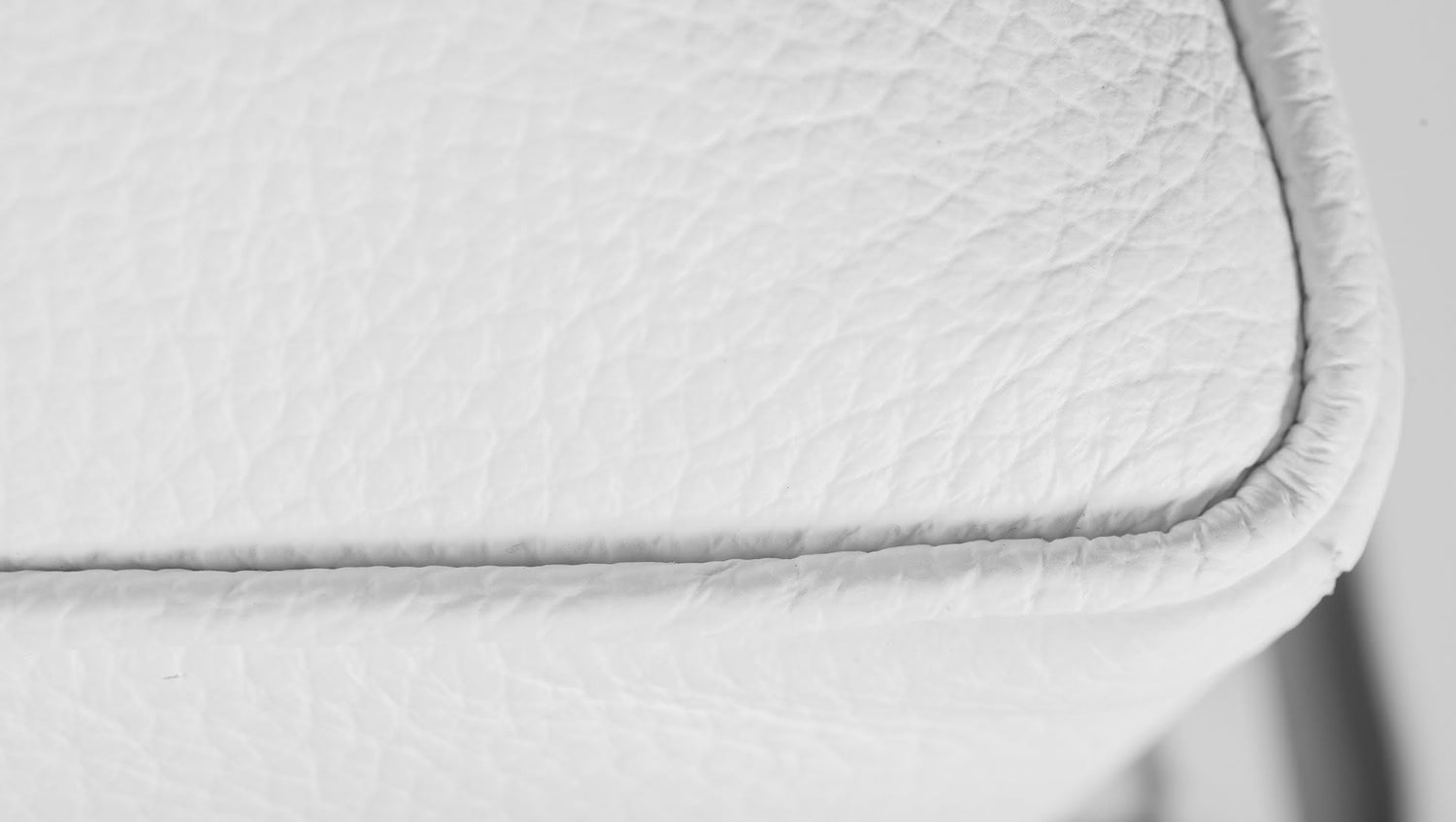 Pouf - petit modèle small
