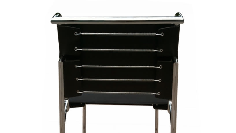 Roquebrune chair
