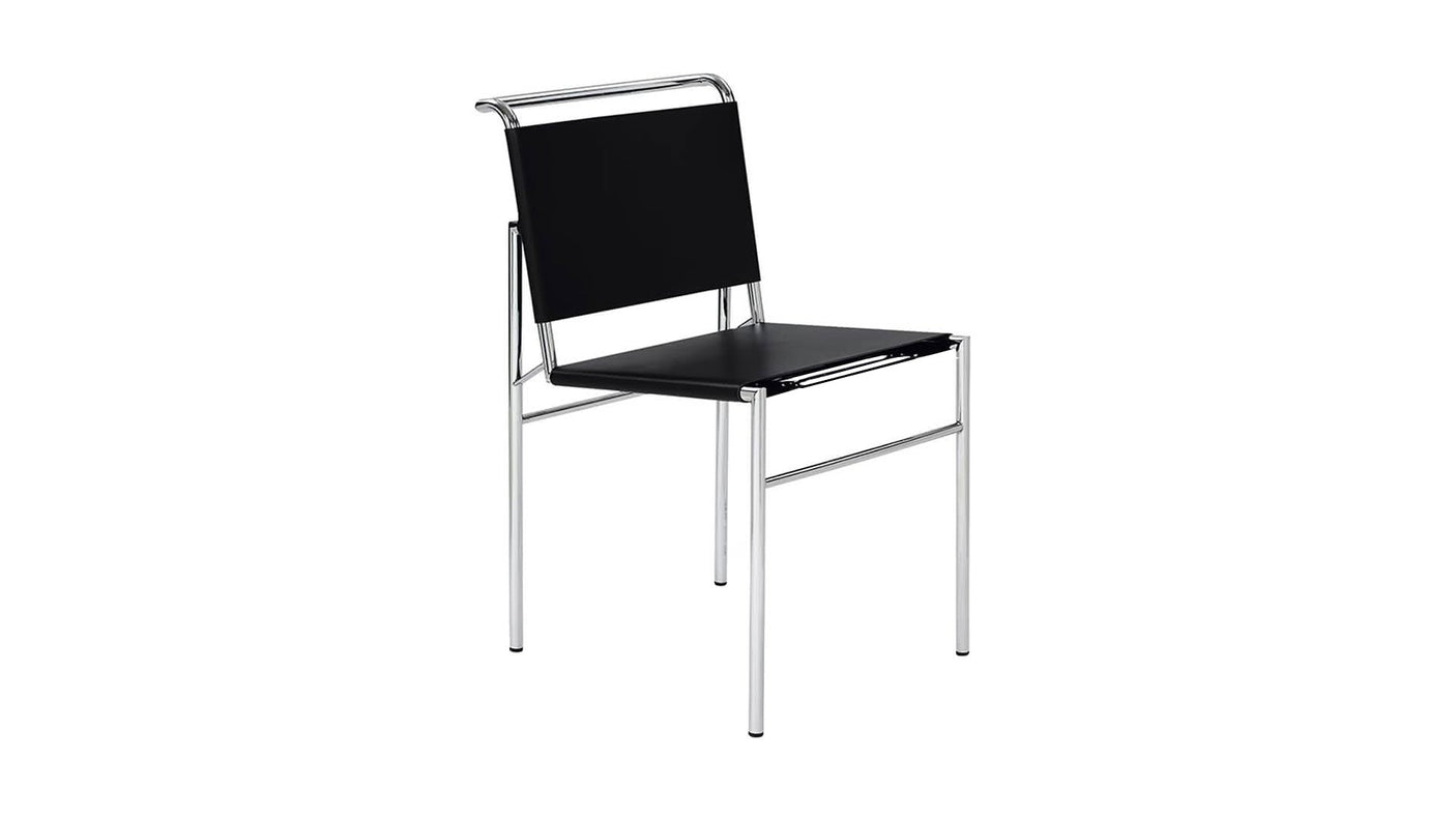 Roquebrune chair