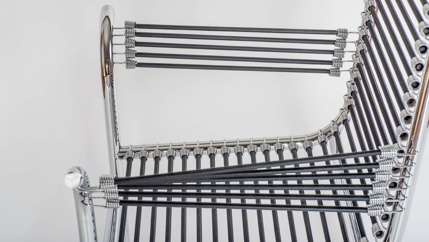 Sandows chair