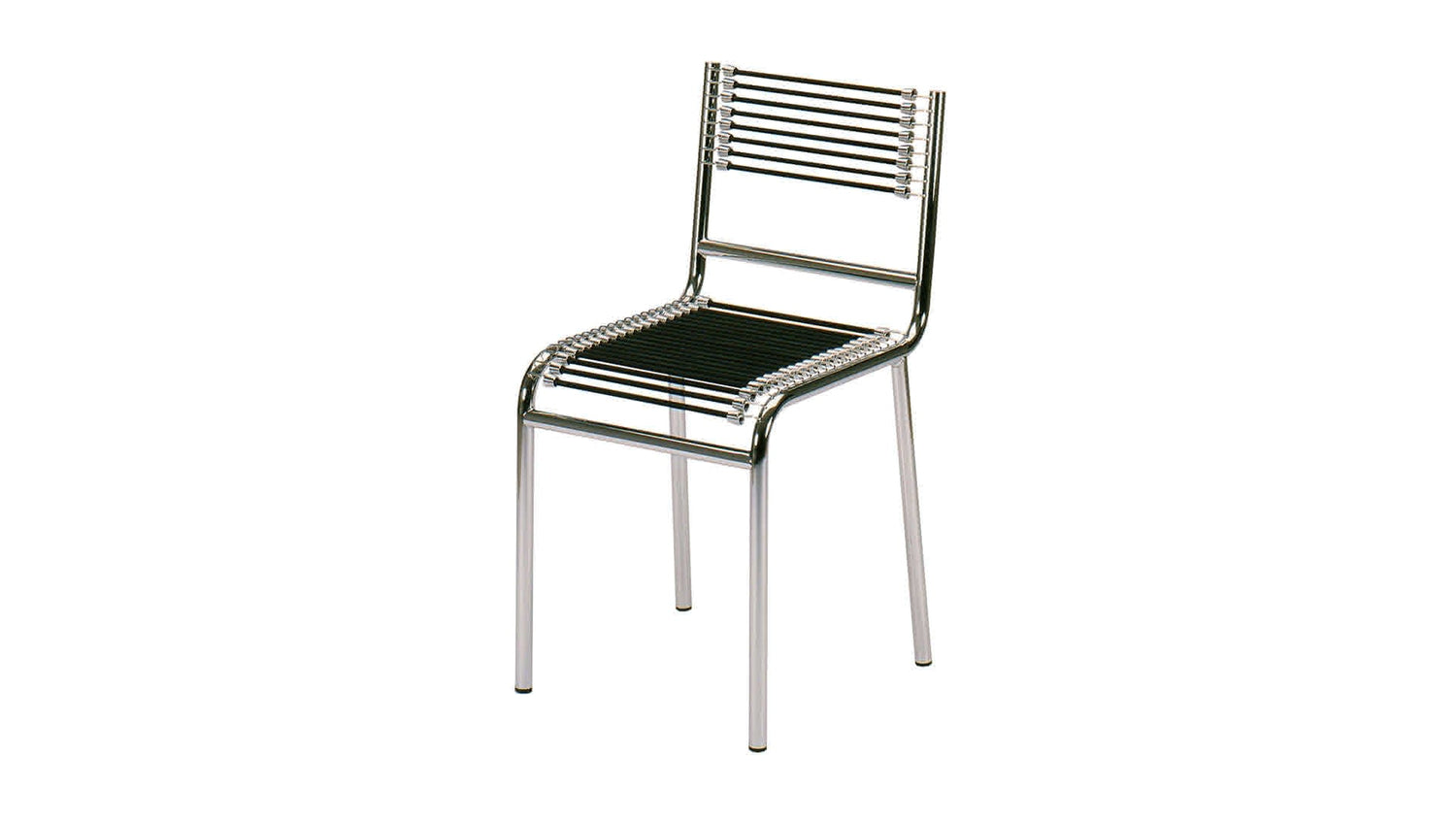 Sandows chair