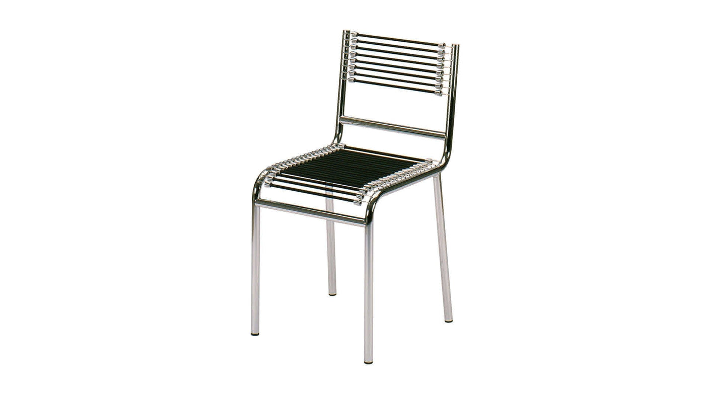 Sandows chair
