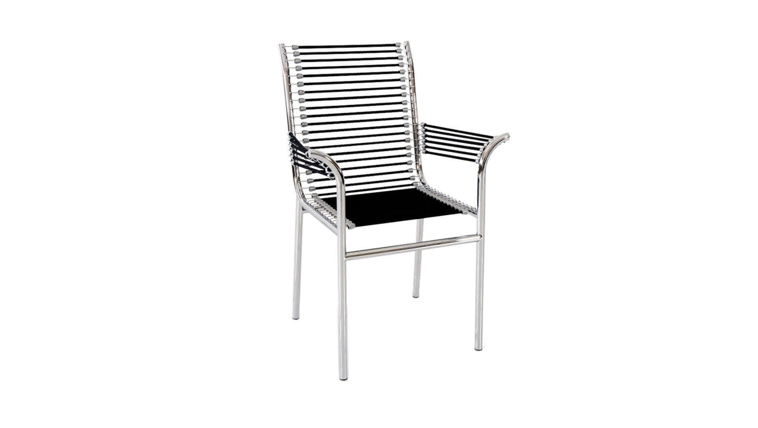 Sandows chair