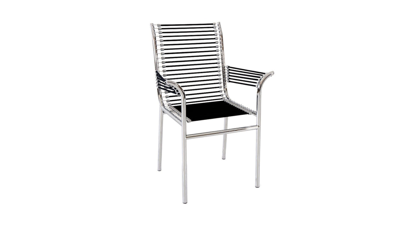 Sandows chair