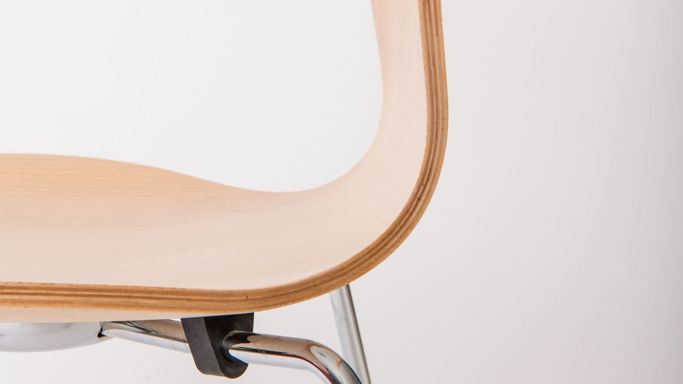 Series 7 chair