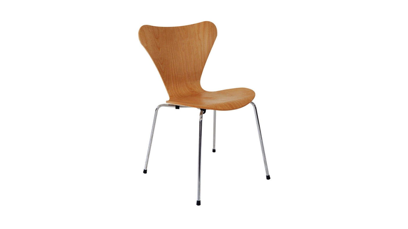 Series 7 chair