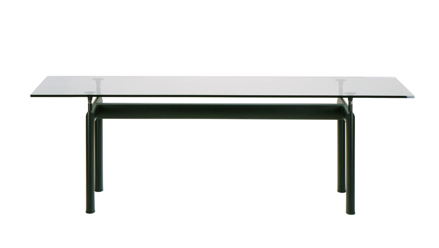 Tisch 6 oder 8 sitzer