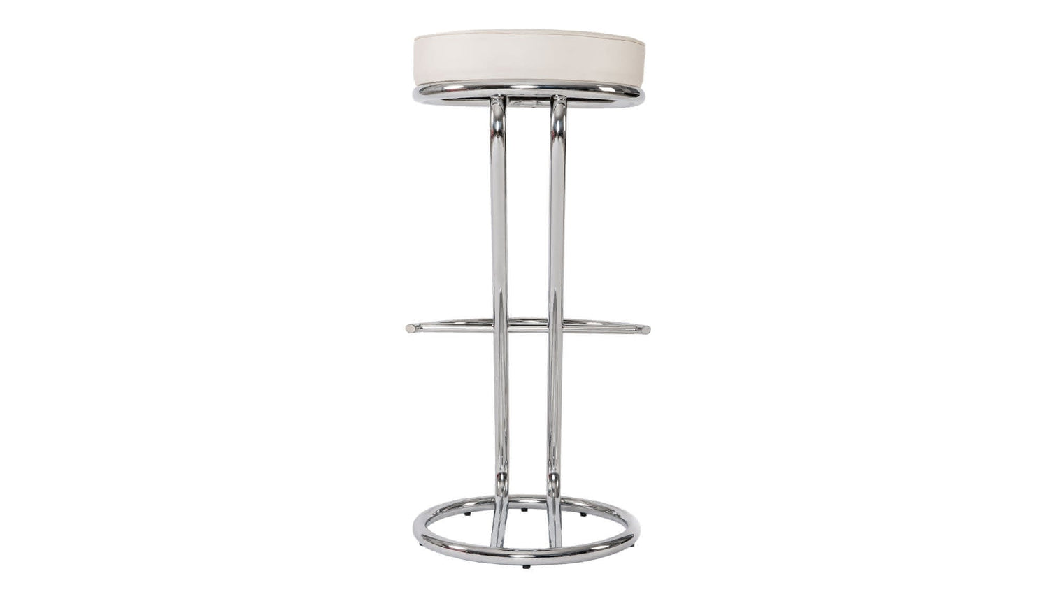 Zeta zeus stool