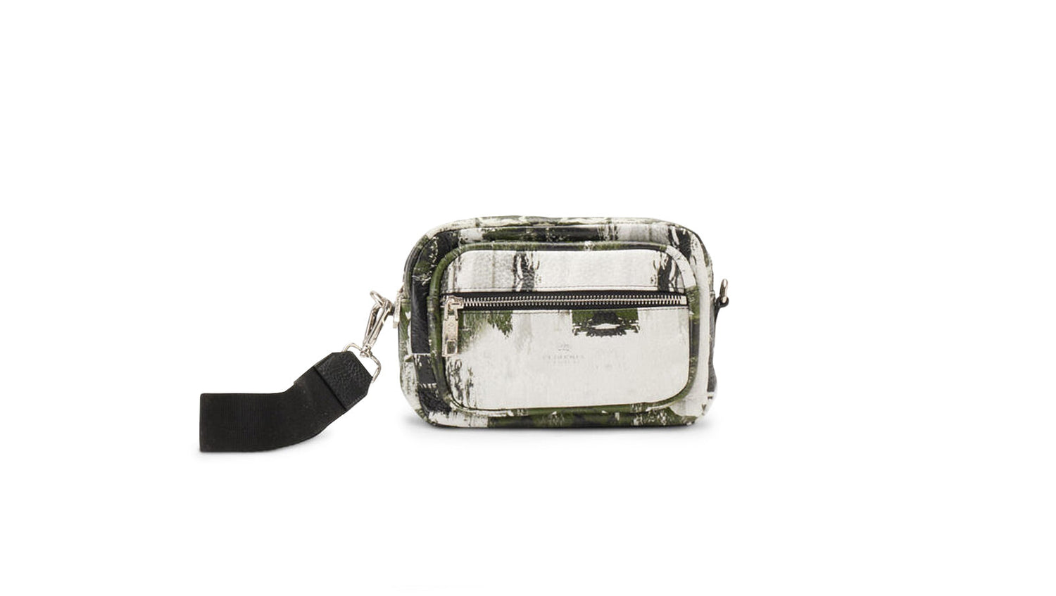 Camouflage pochette