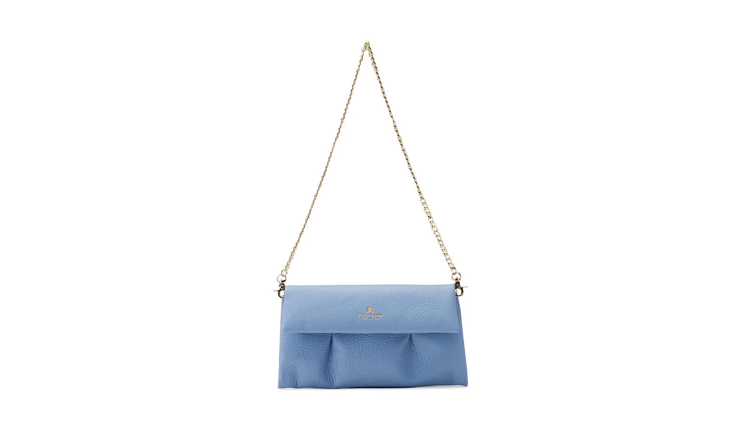 Candy clutch