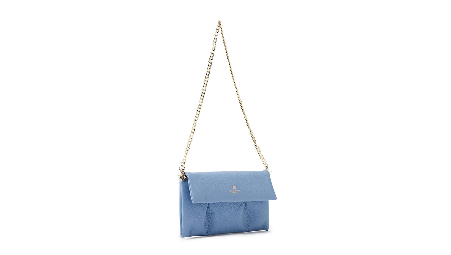 Candy clutch