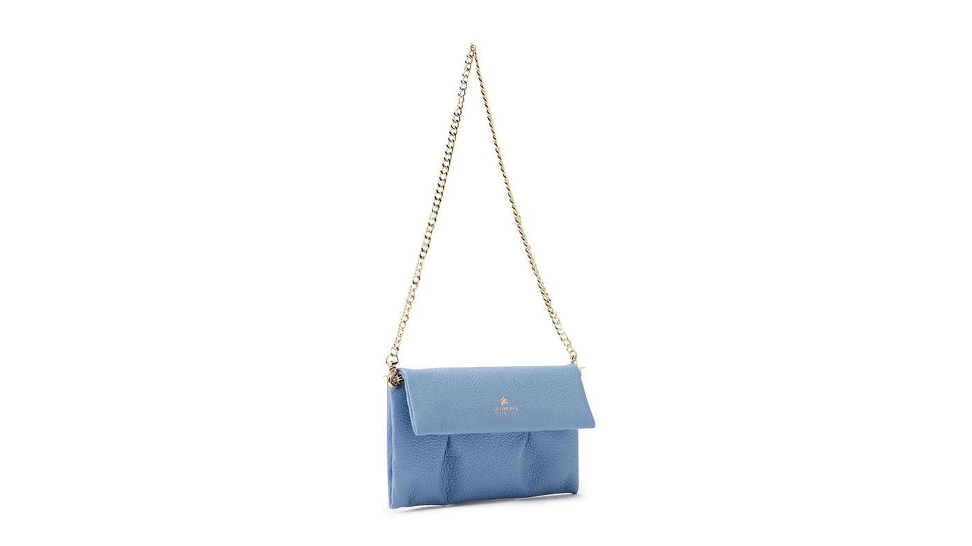 Candy clutch