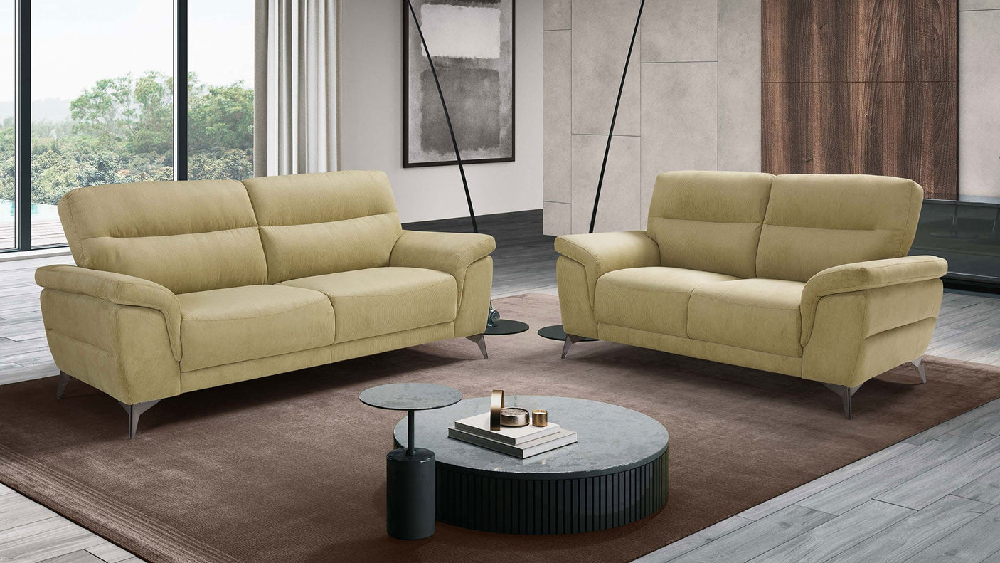 Diana sofa 2-2.5-3 seats
