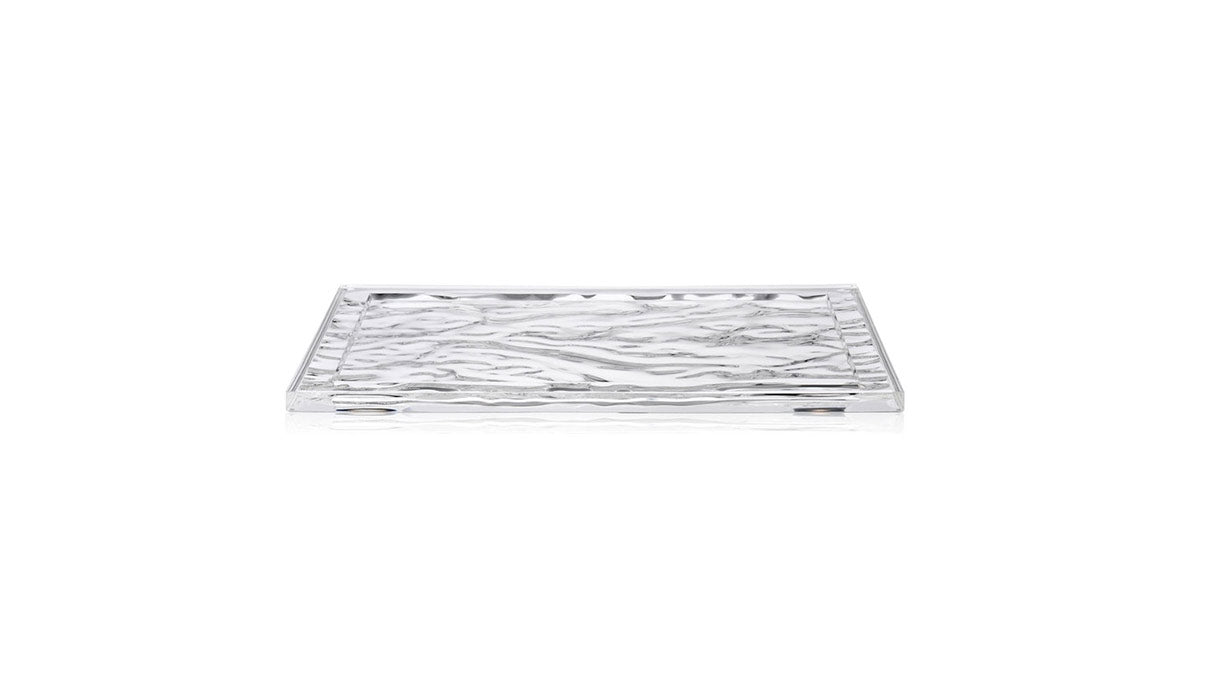 Plateau DUNE PETIT By Kartell