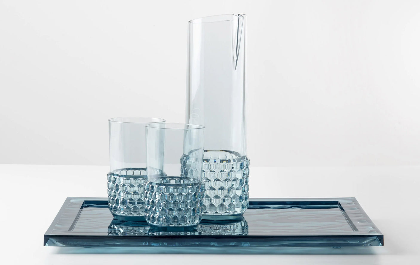Plateau DUNE PETIT By Kartell