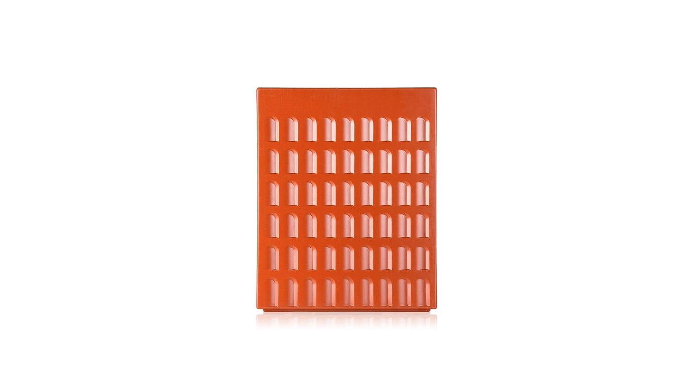 Eur stool by Kartell