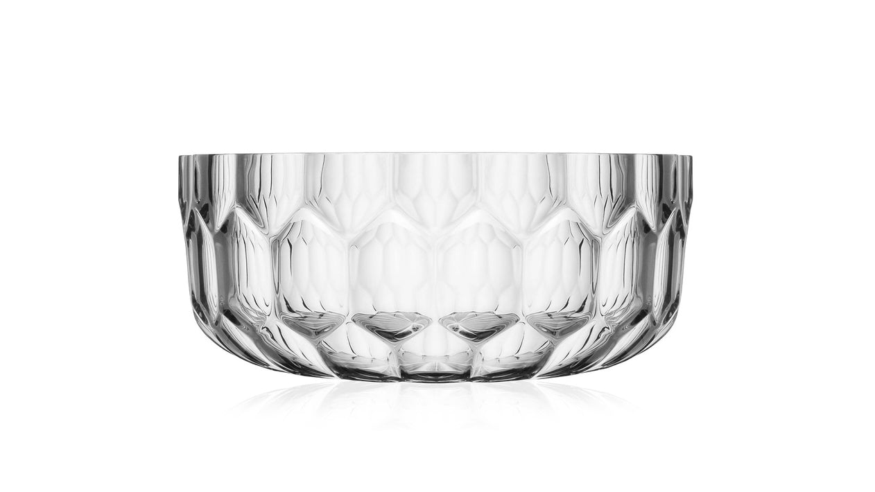 JELLIES FAMILY Bol par Kartell