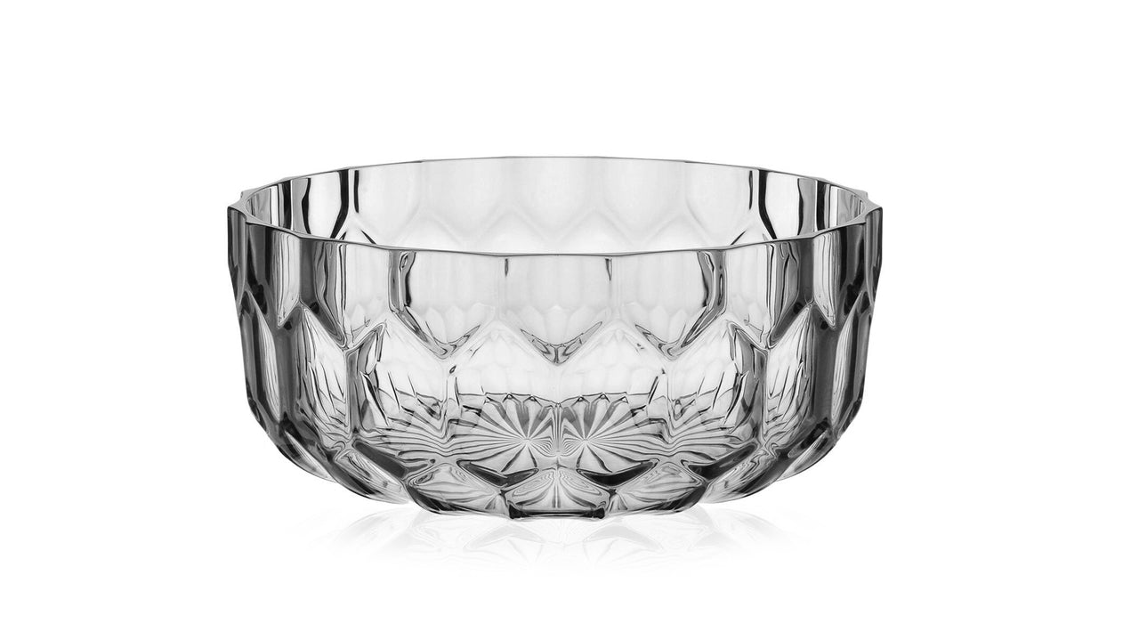 JELLIES FAMILY Bol par Kartell