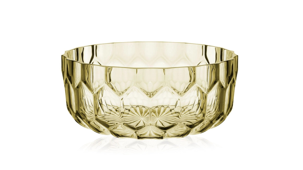 JELLIES FAMILY Bol par Kartell