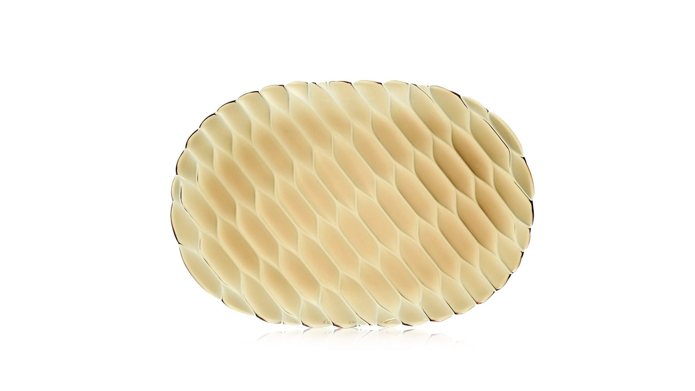 JELLIES FAMILY 4 Trays Set By Kartell