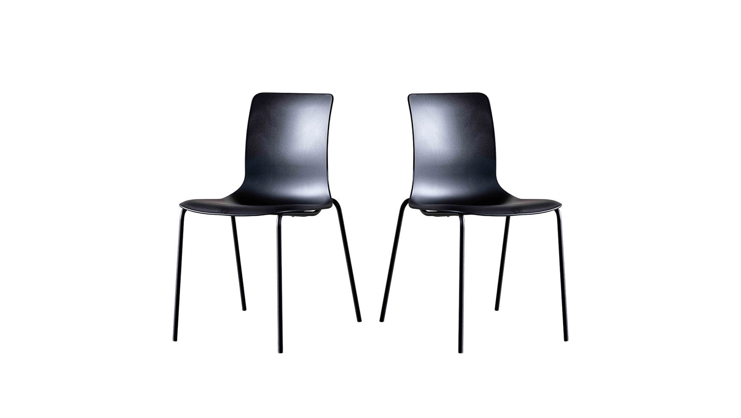 Set 2 olly chaise