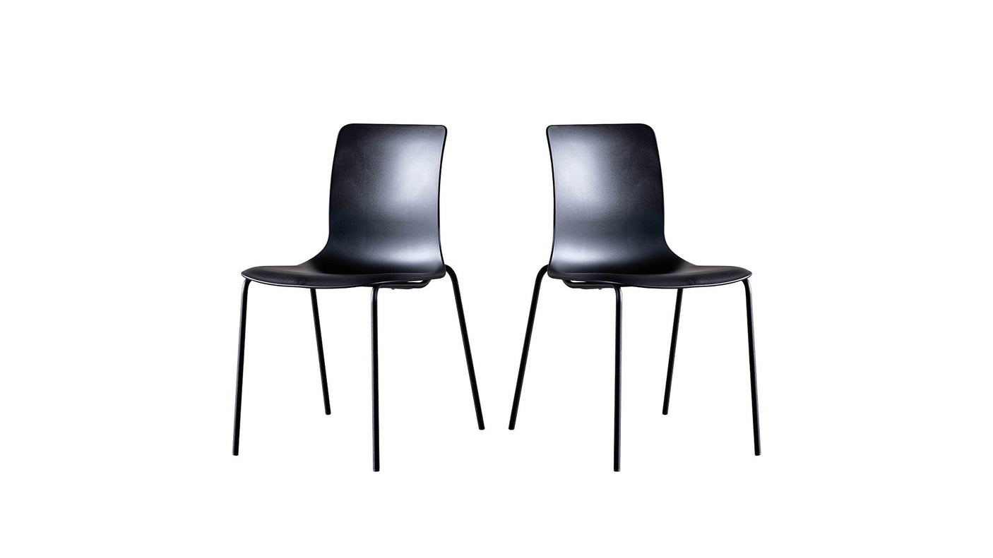 Set 2 olly chaise