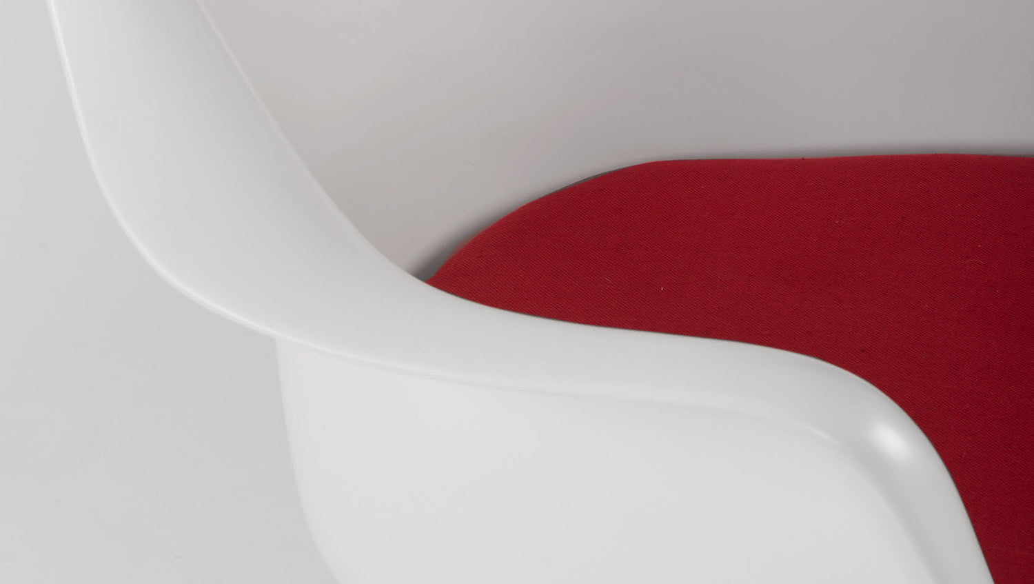 TULIP Armchair set of 4